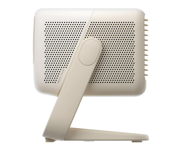 JMGO N1S NANO - 1330653 - zdjęcie 2